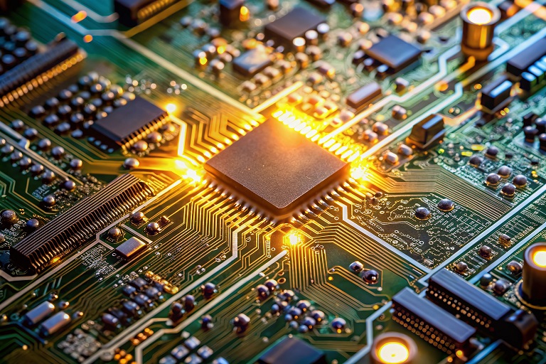 Arduino – co stojí za přečtení?