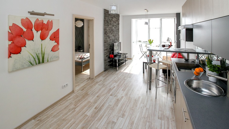 Proč vyzkoušet služby designérů