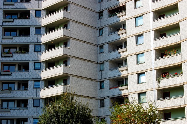 Externí správce SVJ vyvolává i hlasování o důležitých otázkách